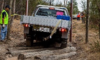 11-Timber Challenge 3